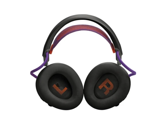 Wireless gaming headset — Wireless Earbuds, JBL