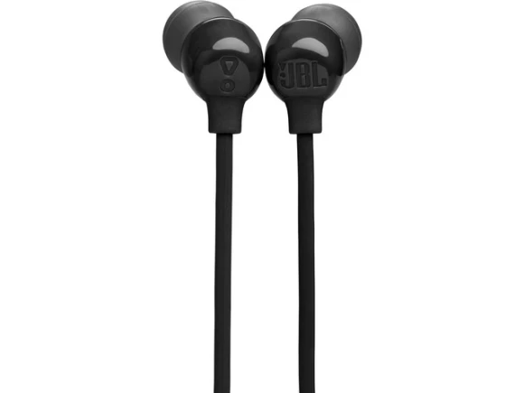 Wireless In-Ear Headphones — Wireless Earbuds, JBL