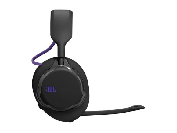 Wireless Multiplatform Gaming Headset — Wireless Earbuds, JBL