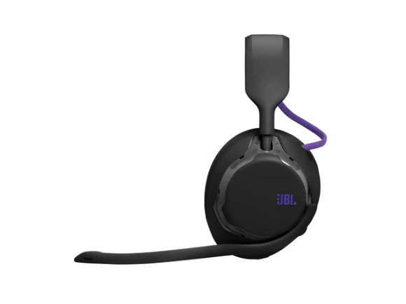Wireless Multiplatform Gaming Headset — Wireless Earbuds, JBL