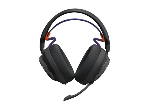 Wireless Multiplatform Gaming Headset — Wireless Earbuds, JBL