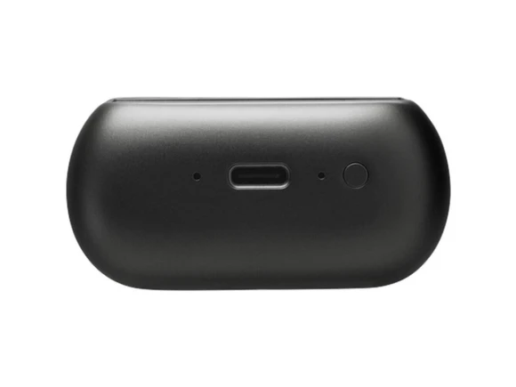 Wireless Noise-Cancelling Earbuds — Wireless Earbuds, JBL