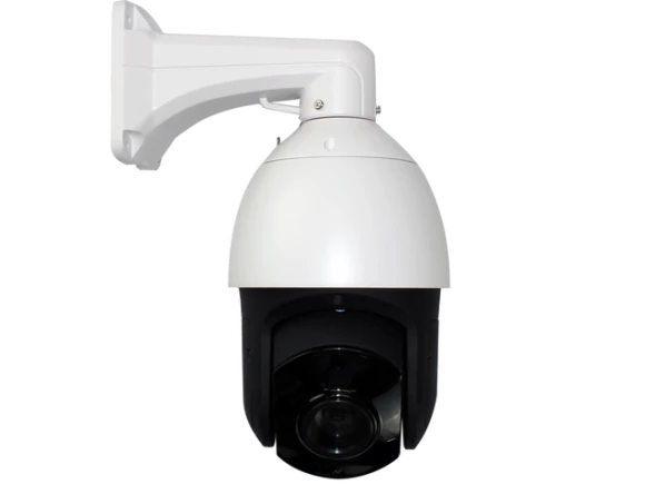 16-Channel Surveillance System / Security Camera Kit — Security Camera, GW Security Inc.