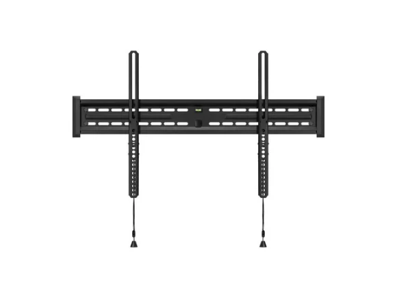 85-inch Mini-LED TV bundle — Smart TV, Sony
