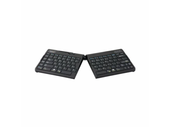 Bluetooth Wireless Mobile Keyboard — Bluetooth Keyboard, Goldtouch