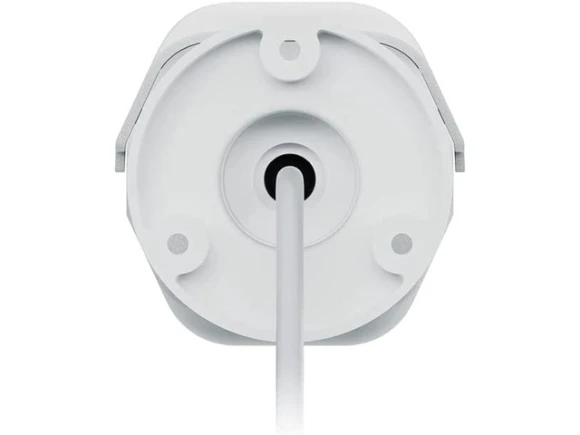 Bullet camera — Security Camera, Synology
