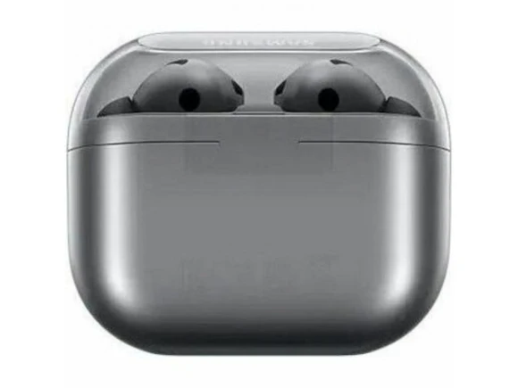 Galaxy Buds3 Pro — Wireless Earbuds, Samsung