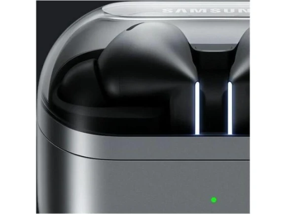 Galaxy Buds3 Pro — Wireless Earbuds, Samsung