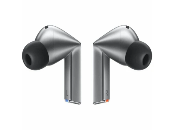 Galaxy Buds3 Pro — Wireless Earbuds, Samsung