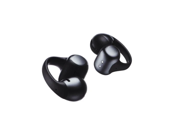 Open-ear True Wireless Earbuds — Wireless Earbuds, SHOKZ
