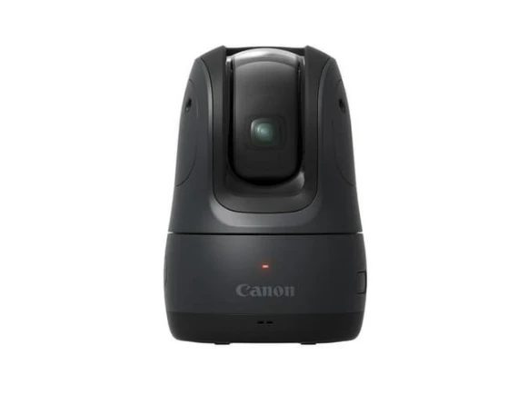 PowerShot PICK PTZ Camera — Digital Cameras & Camcorders, Canon