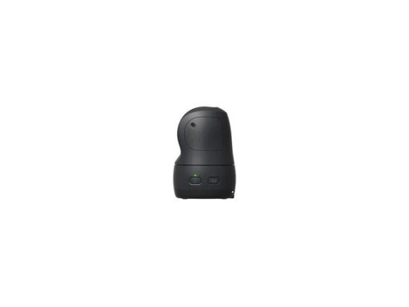 PowerShot PICK PTZ Camera — Digital Cameras & Camcorders, Canon