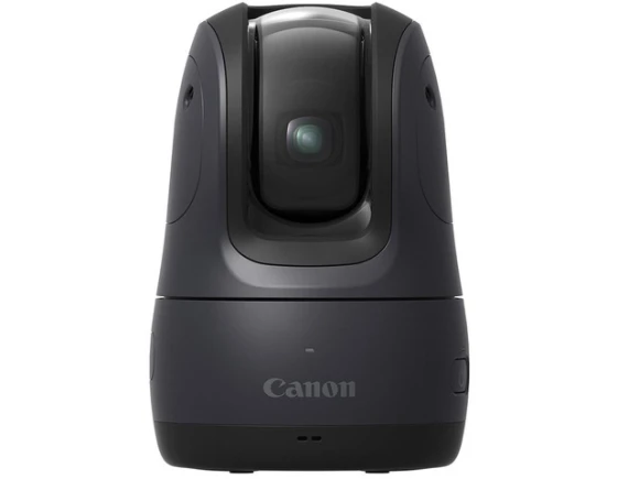 PowerShot PICK PTZ Camera — Digital Cameras & Camcorders, Canon