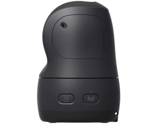 PowerShot PICK PTZ Camera — Digital Cameras & Camcorders, Canon