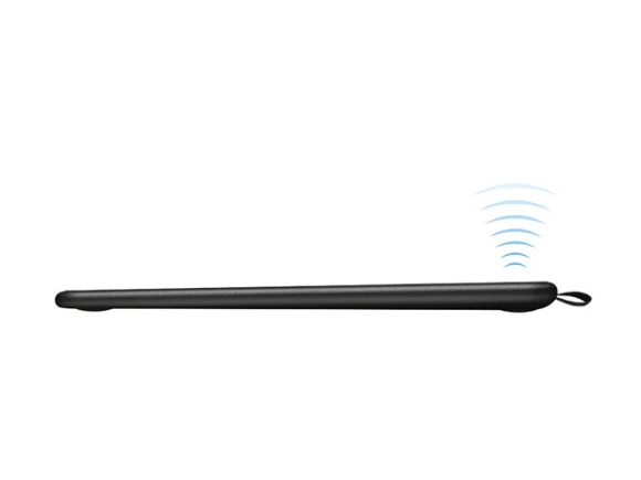 Small Graphics Drawing Tablet — Drawing Tablet, Wacom