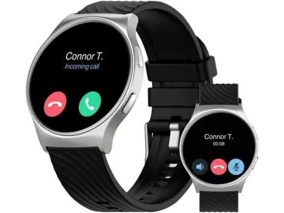 Smartwatch — Smart Watch, Motorola