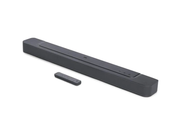 Soundbar — Sound Bar, JBL
