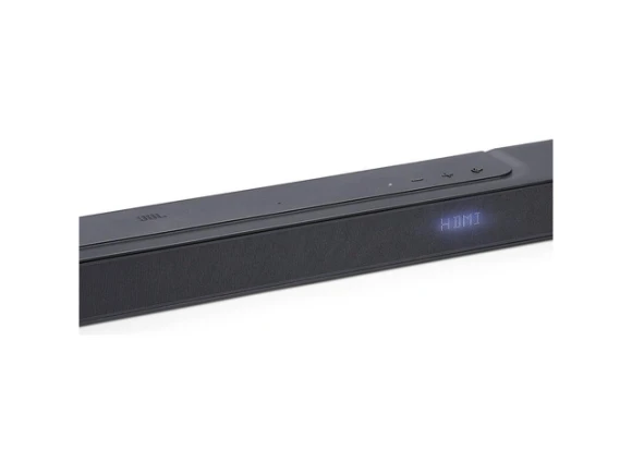 Soundbar — Sound Bar, JBL