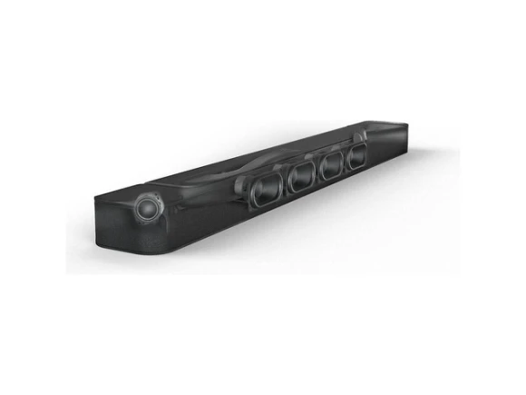 Soundbar — Sound Bar, JBL