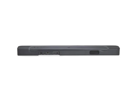 Soundbar — Sound Bar, JBL