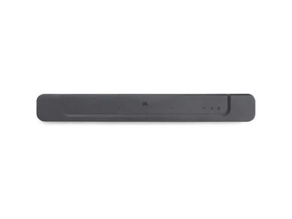 Soundbar — Sound Bar, JBL