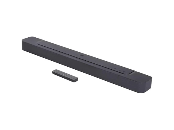 Soundbar — Sound Bar, JBL
