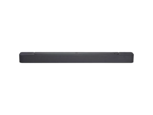 Soundbar — Sound Bar, JBL