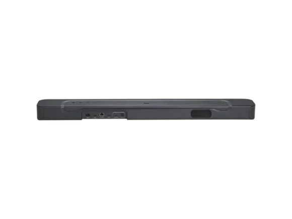 Soundbar — Sound Bar, JBL