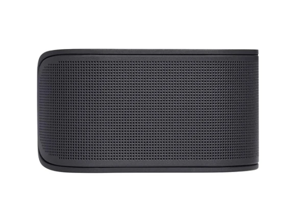 Soundbar — Sound Bar, JBL