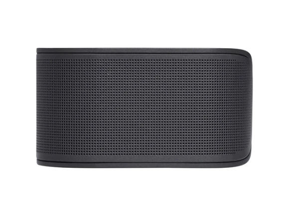Soundbar — Sound Bar, JBL