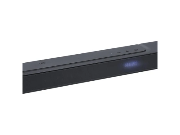 Soundbar — Sound Bar, JBL