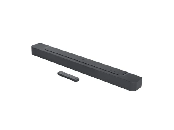 Soundbar — Sound Bar, JBL