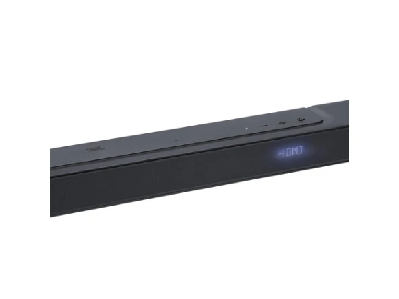 Soundbar — Sound Bar, JBL