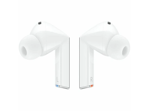 True Wireless Earbuds — Wireless Earbuds, Samsung