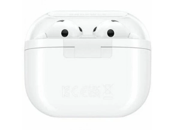 True Wireless Earbuds — Wireless Earbuds, Samsung