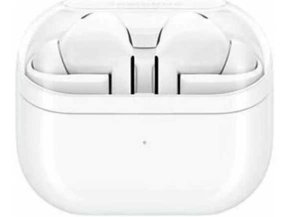 True Wireless Earbuds — Wireless Earbuds, Samsung