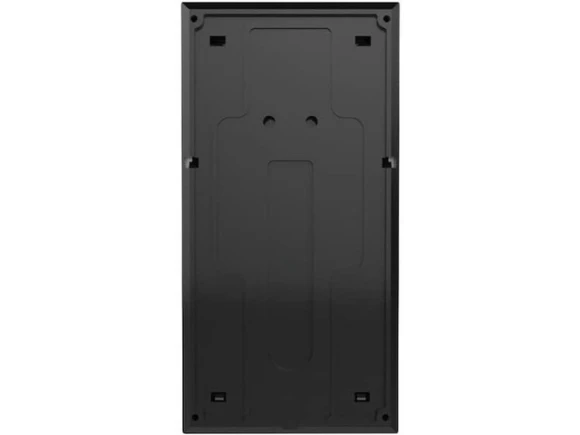 Wi-Fi Doorbell Camera — Video Doorbell, Supersonic