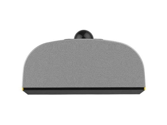 Wi-Fi Doorbell Camera — Video Doorbell, Supersonic