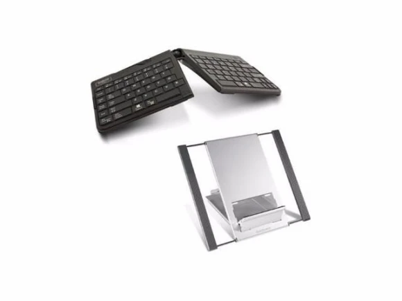 Wireless Bluetooth Keyboard — Bluetooth Keyboard, Goldtouch