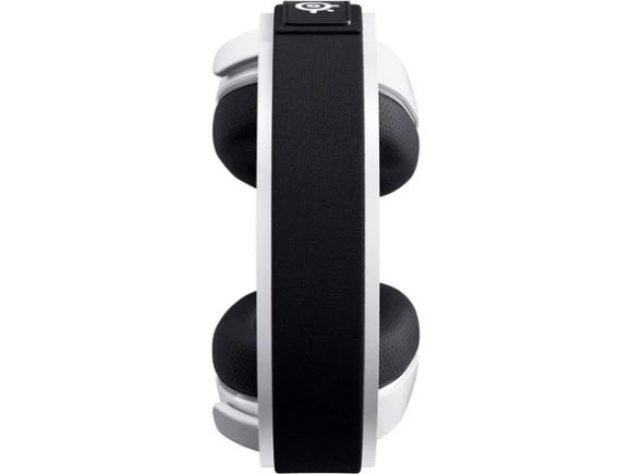 Arctis 7P+ Wireless Gaming Headset — Wireless Earbuds, SteelSeries