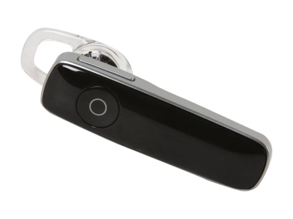 Bluetooth Headset — Wireless Earbuds, Plantronics