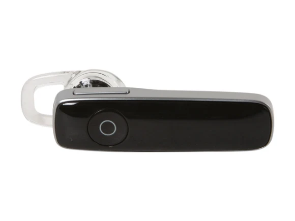 Bluetooth Headset — Wireless Earbuds, Plantronics