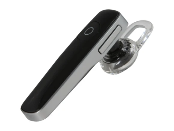 Bluetooth Headset — Wireless Earbuds, Plantronics
