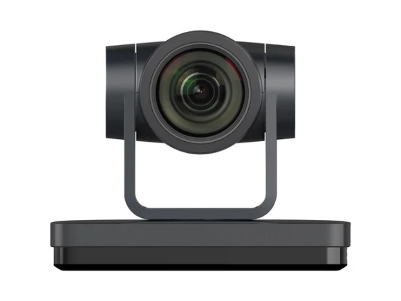 C4 PTZ Camera — Digital Cameras & Camcorders, DVDO
