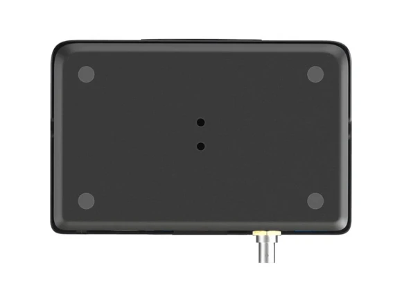C4 PTZ Camera — Digital Cameras & Camcorders, DVDO