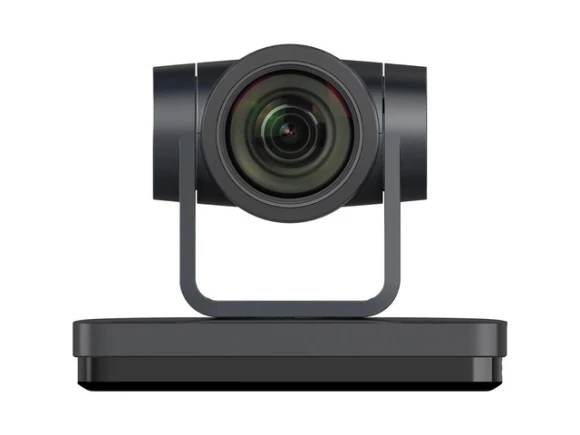 C4 PTZ Camera — Digital Cameras & Camcorders, DVDO