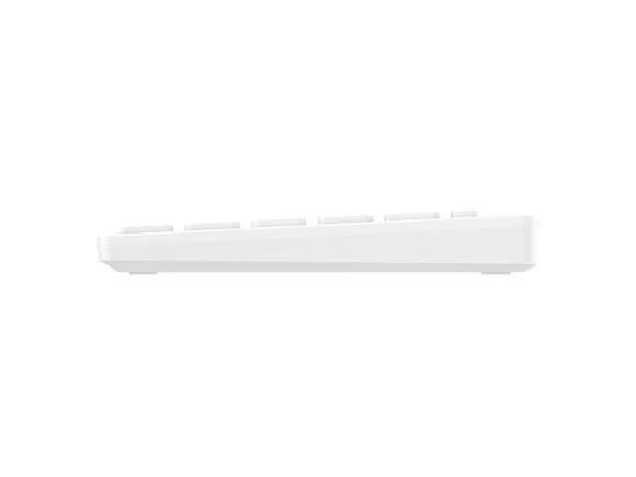 Compact Multi-Device Bluetooth Keyboard — Bluetooth Keyboard, HP