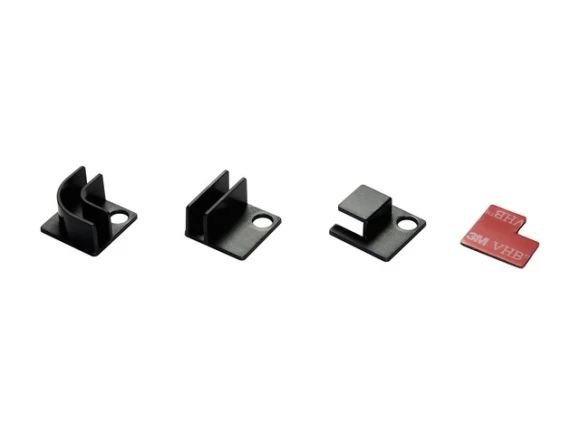 Digital-RGB LED Strip Combo Set — LED Strip Lights, Phanteks