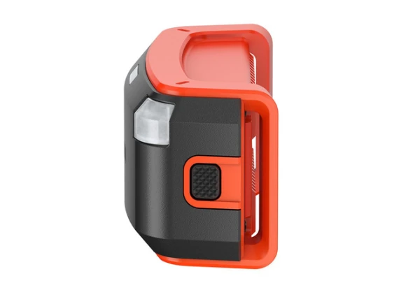 Dog tracker — Dog GPS Tracker, Garmin