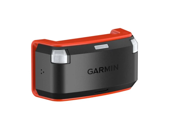 Dog tracker — Dog GPS Tracker, Garmin